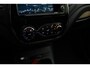 Renault Captur 0.9 90 PK TCe Xmod, Stoelverwarming, Leder, Camera, Cruise Control