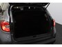 Renault Captur 0.9 90 PK TCe Xmod, Stoelverwarming, Leder, Camera, Cruise Control