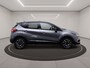Renault Captur 0.9 90 PK TCe Xmod, Stoelverwarming, Leder, Camera, Cruise Control