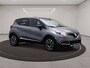 Renault Captur 0.9 90 PK TCe Xmod, Stoelverwarming, Leder, Camera, Cruise Control