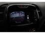 Renault Captur 0.9 90 PK TCe Xmod, Stoelverwarming, Leder, Camera, Cruise Control