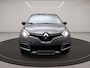 Renault Captur 0.9 90 PK TCe Xmod, Stoelverwarming, Leder, Camera, Cruise Control