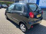Chevrolet Matiz 0.8 Spirit 07-2008101000km 995eu