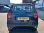 Chevrolet Matiz 0.8 Spirit 07-2008101000km 995eu
