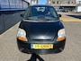 Chevrolet Matiz 0.8 Spirit 07-2008101000km 995eu