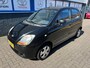 Chevrolet Matiz 0.8 Spirit 07-2008101000km 995eu