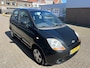 Chevrolet Matiz 0.8 Spirit 07-2008101000km 995eu