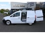 Mercedes-Benz Citan 110 CDI L1 Base MBUX met camera, Smartphone integratie, Etc.