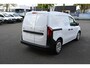 Mercedes-Benz Citan 110 CDI L1 Base MBUX met camera, Smartphone integratie, Etc.
