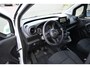 Mercedes-Benz Citan 110 CDI L1 Base MBUX met camera, Smartphone integratie, Etc.