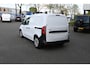Mercedes-Benz Citan 110 CDI L1 Base MBUX met camera, Smartphone integratie, Etc.