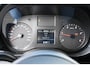 Mercedes-Benz Citan 110 CDI L1 Base MBUX met camera, Smartphone integratie, Etc.