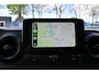 Mercedes-Benz Citan 110 CDI L1 Base MBUX met camera, Smartphone integratie, Etc.