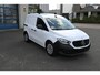 Mercedes-Benz Citan 110 CDI L1 Base MBUX met camera, Smartphone integratie, Etc.