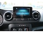 Mercedes-Benz Citan 110 CDI L1 Base MBUX met camera, Smartphone integratie, Etc.