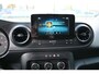 Mercedes-Benz Citan 110 CDI L1 Base MBUX met camera, Smartphone integratie, Etc.