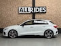 Audi A3 Sportback 2.0 TFSI S3 quattro | Pano | HUD | B&O | Sfeerverlichting | Camera | Led