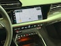 Audi A3 Sportback 2.0 TFSI S3 quattro | Pano | HUD | B&O | Sfeerverlichting | Camera | Led