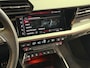 Audi A3 Sportback 2.0 TFSI S3 quattro | Pano | HUD | B&O | Sfeerverlichting | Camera | Led