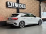 Audi A3 Sportback 2.0 TFSI S3 quattro | Pano | HUD | B&O | Sfeerverlichting | Camera | Led