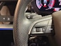 Audi A3 Sportback 2.0 TFSI S3 quattro | Pano | HUD | B&O | Sfeerverlichting | Camera | Led