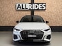 Audi A3 Sportback 2.0 TFSI S3 quattro | Pano | HUD | B&O | Sfeerverlichting | Camera | Led