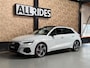 Audi A3 Sportback 2.0 TFSI S3 quattro | Pano | HUD | B&O | Sfeerverlichting | Camera | Led