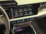 Audi A3 Sportback 2.0 TFSI S3 quattro | Pano | HUD | B&O | Sfeerverlichting | Camera | Led