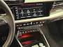 Audi A3 Sportback 2.0 TFSI S3 quattro | Pano | HUD | B&O | Sfeerverlichting | Camera | Led