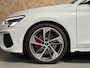 Audi A3 Sportback 2.0 TFSI S3 quattro | Pano | HUD | B&O | Sfeerverlichting | Camera | Led