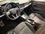 Audi A3 Sportback 2.0 TFSI S3 quattro | Pano | HUD | B&O | Sfeerverlichting | Camera | Led