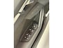 Audi A3 Sportback 2.0 TFSI S3 quattro | Pano | HUD | B&O | Sfeerverlichting | Camera | Led