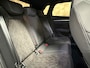 Audi A3 Sportback 2.0 TFSI S3 quattro | Pano | HUD | B&O | Sfeerverlichting | Camera | Led