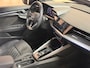 Audi A3 Sportback 2.0 TFSI S3 quattro | Pano | HUD | B&O | Sfeerverlichting | Camera | Led