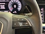 Audi A3 Sportback 2.0 TFSI S3 quattro | Pano | HUD | B&O | Sfeerverlichting | Camera | Led