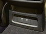 Audi A3 Sportback 2.0 TFSI S3 quattro | Pano | HUD | B&O | Sfeerverlichting | Camera | Led