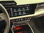 Audi A3 Sportback 2.0 TFSI S3 quattro | Pano | HUD | B&O | Sfeerverlichting | Camera | Led