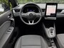 Renault Captur 1.3 mild hybrid 160pk Automaat Techno l ACC l CAMERA l ECC l LED l NAVI l STOEL/STUUR-VERW. l 4.000km