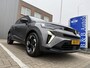 Renault Captur 1.3 mild hybrid 160pk Automaat Techno l ACC l CAMERA l ECC l LED l NAVI l STOEL/STUUR-VERW. l 4.000km