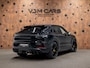 Porsche Cayenne Coupé 4.0 Turbo E-Hybrid GT | TECHART | InnoDrive | Bijrijdersdisplay | 18-weg | HUD | 360° |