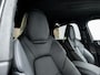 Porsche Cayenne Coupé 4.0 Turbo E-Hybrid GT | TECHART | InnoDrive | Bijrijdersdisplay | 18-weg | HUD | 360° |