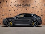 Porsche Cayenne Coupé 4.0 Turbo E-Hybrid GT | TECHART | InnoDrive | Bijrijdersdisplay | 18-weg | HUD | 360° |