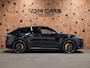 Porsche Cayenne Coupé 4.0 Turbo E-Hybrid GT | TECHART | InnoDrive | Bijrijdersdisplay | 18-weg | HUD | 360° |