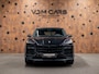 Porsche Cayenne Coupé 4.0 Turbo E-Hybrid GT | TECHART | InnoDrive | Bijrijdersdisplay | 18-weg | HUD | 360° |