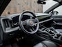 Porsche Cayenne Coupé 4.0 Turbo E-Hybrid GT | TECHART | InnoDrive | Bijrijdersdisplay | 18-weg | HUD | 360° |