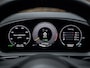 Porsche Cayenne Coupé 4.0 Turbo E-Hybrid GT | TECHART | InnoDrive | Bijrijdersdisplay | 18-weg | HUD | 360° |