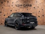 Porsche Cayenne Coupé 4.0 Turbo E-Hybrid GT | TECHART | InnoDrive | Bijrijdersdisplay | 18-weg | HUD | 360° |