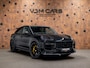 Porsche Cayenne Coupé 4.0 Turbo E-Hybrid GT | TECHART | InnoDrive | Bijrijdersdisplay | 18-weg | HUD | 360° |