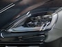 Porsche Cayenne Coupé 4.0 Turbo E-Hybrid GT | TECHART | InnoDrive | Bijrijdersdisplay | 18-weg | HUD | 360° |