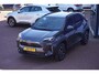 Toyota Yaris Cross 1.5 Hybrid 130 Dynamic/ Stoel&stuurverw. / Comfortpack / Safety- Pack / = NIEUW !!